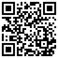 海棠文学城APP