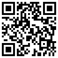 来取APP