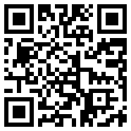 cooleditpro2.1中文版