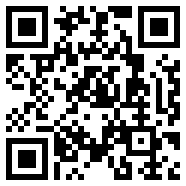 XICONCHANGER