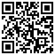 吉林公安app