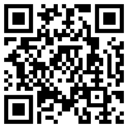 小偶app