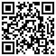 YUANSHENLINK.APK
