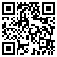 ilearning