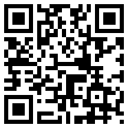 音乐狂app最新版下载