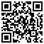 魔兽世界app