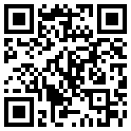 短信app