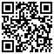 bitcomet下载