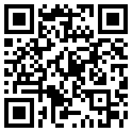 藏精阁app