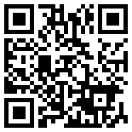 chipgenius绿色版