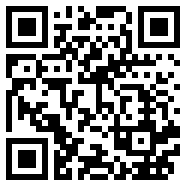 香蕉视频视频app