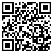 黄色直播软件app