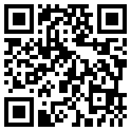 coreldrawx5绿色版