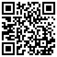 pandownload