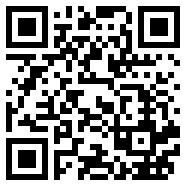 海政通APP