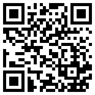 CAD2006最新版下载