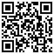 pinterestapp