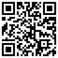 nba2k19手游正版下载