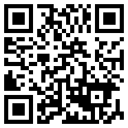 JMCOMIC2.APK.1.7.6