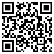 免费聊骚APP