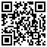 社会扶贫网app