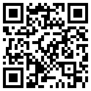 googledocs下载