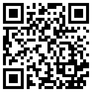 imageready下载