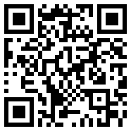 平民影院app