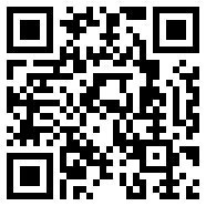 51mh.app2.3.3破解版