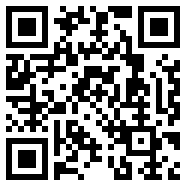 凹