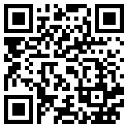 autocad2009下载