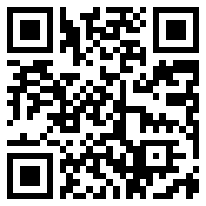 cs1.6下载吧