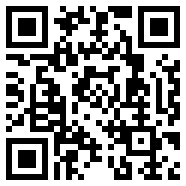 海棠书屋入口MYHTLMEBOOKMYHTLME