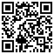 花蝴蝶免费直播