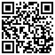 笔下文学app官方下载