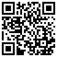 我的世界0.14.0