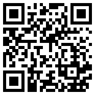 数码宝贝新世纪修改版最新版v3.2.0下载