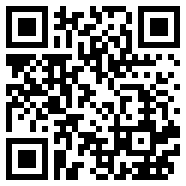 免费看片APPV6.5.8