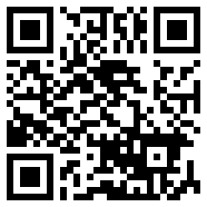 家长助手app