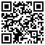 authorware7.0下载