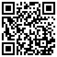 51吃瓜今日吃瓜app