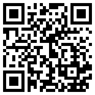 八一影院app