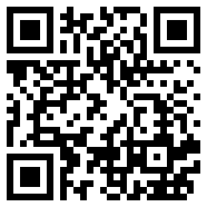 YUANSHENLINK.APK