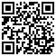 Operamini下载