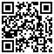 广西普通高考信息管理平台APP