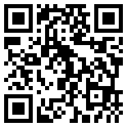 pubgtool画质修改器