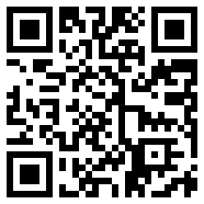 linodeiphone刺激孕妇120