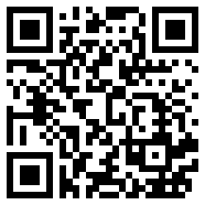 ao3中文版官方