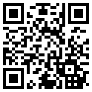 stickwar:LegacyFM正版2025.5.316