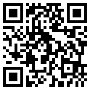 doodlejump